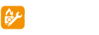 Fire Alarm Servicing